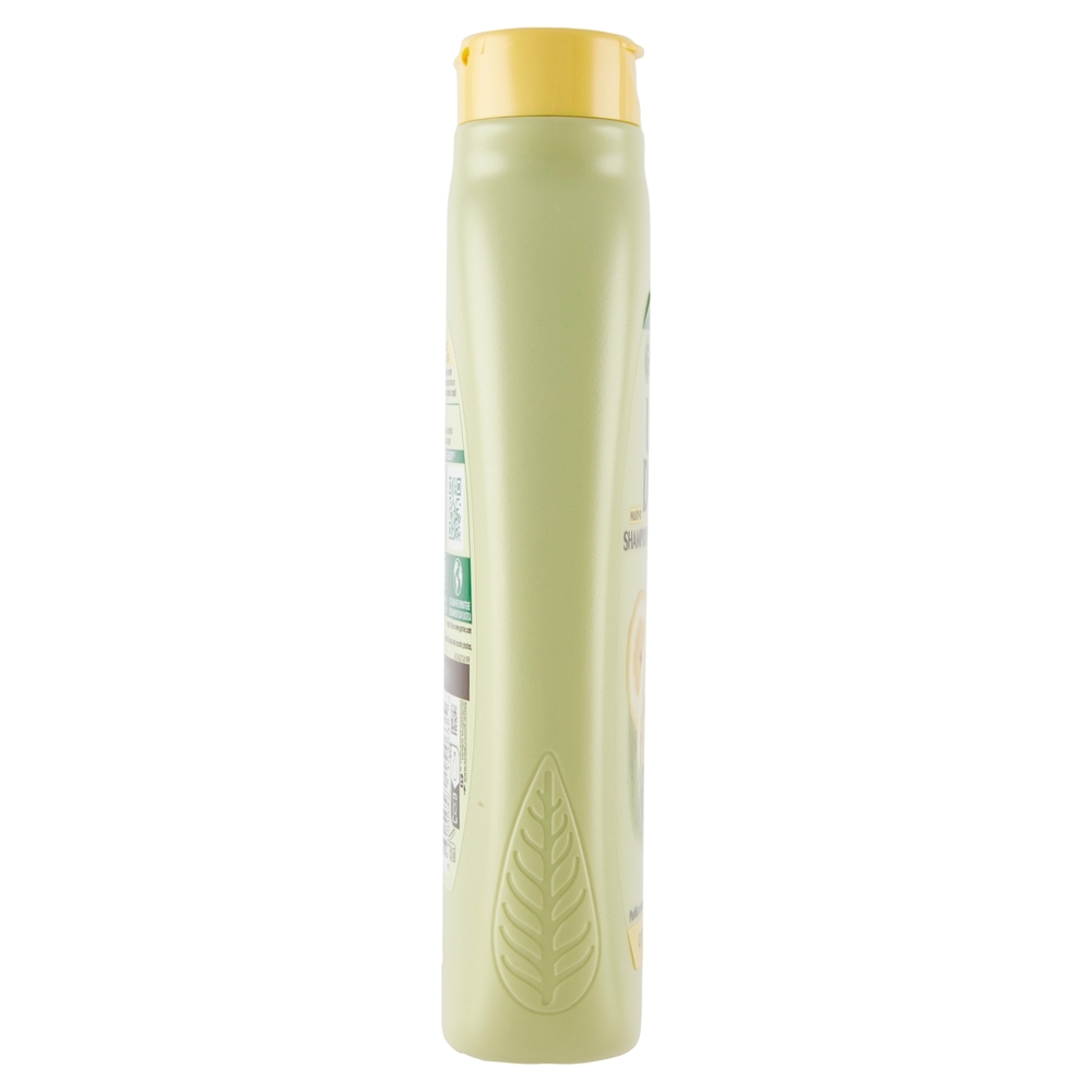 Garnier Ultra Dolce Shampoo purificante Argilla Dolce e Cedro per capelli grassi 300 ml